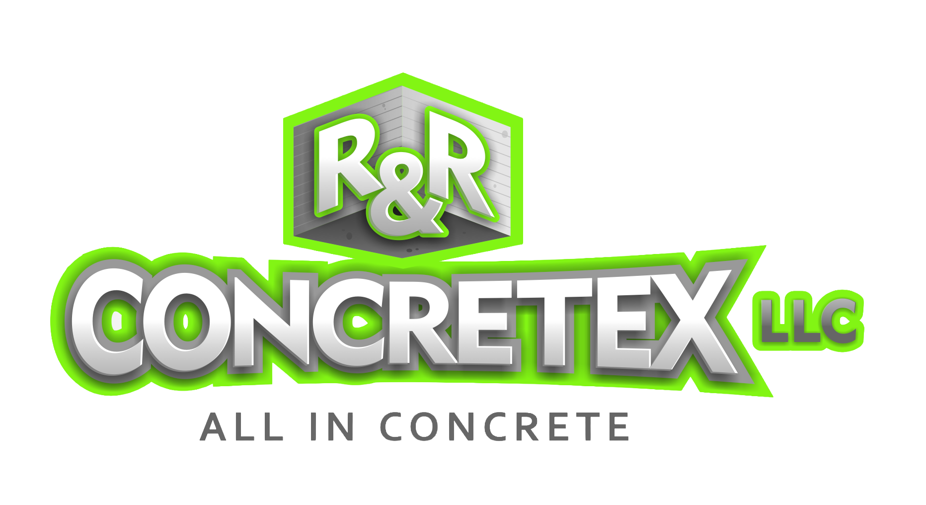 R & R Concretex LLC